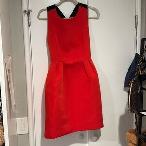 Kate spade dress